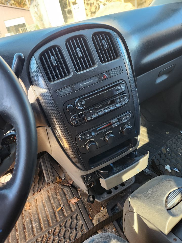 https://f005.backblazeb2.com/file/img-partshotlines-com/Inventory/MA385/Vehicle/8567_08.jpg