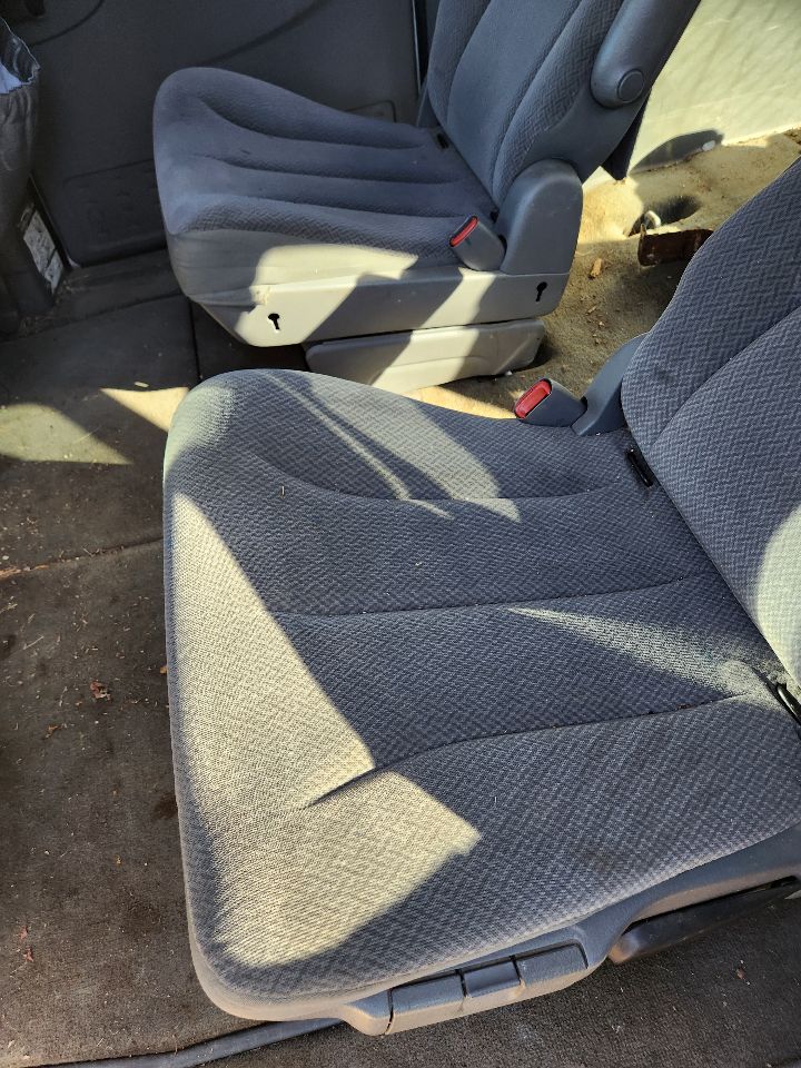 https://f005.backblazeb2.com/file/img-partshotlines-com/Inventory/MA385/Vehicle/8567_09.jpg