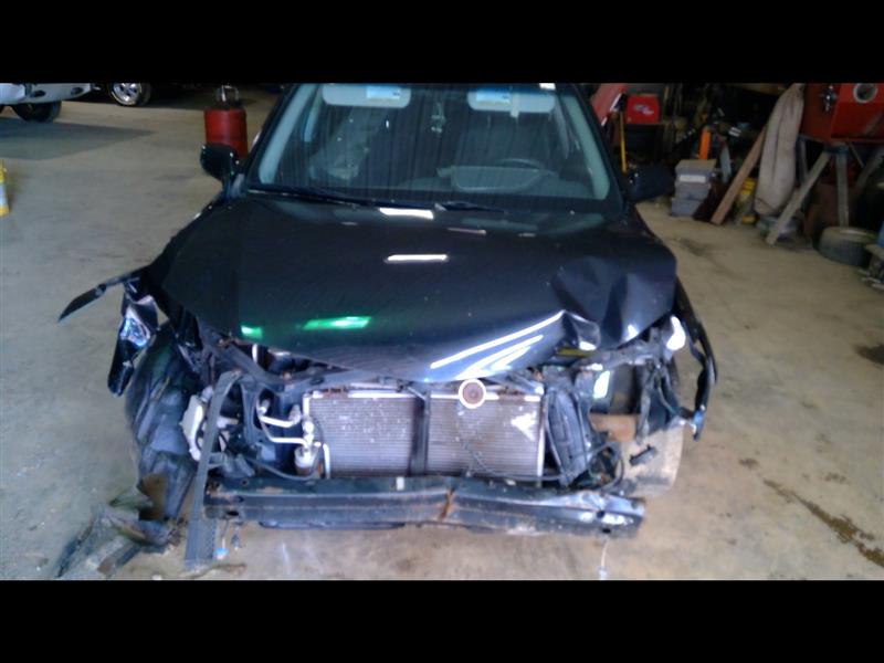 https://f005.backblazeb2.com/file/img-partshotlines-com/Inventory/MA385/Vehicle/8574_01.jpg
