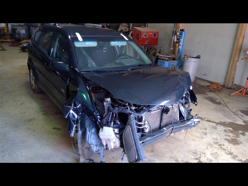 https://f005.backblazeb2.com/file/img-partshotlines-com/Inventory/MA385/Vehicle/8574_02.jpg