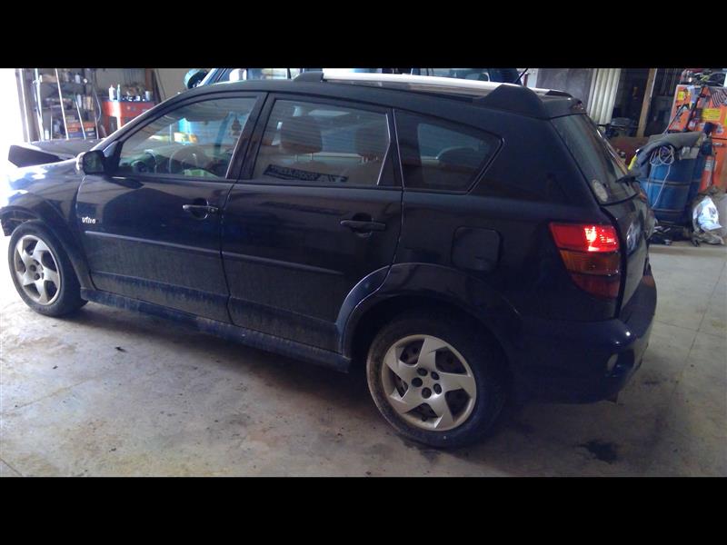 https://f005.backblazeb2.com/file/img-partshotlines-com/Inventory/MA385/Vehicle/8574_04.jpg