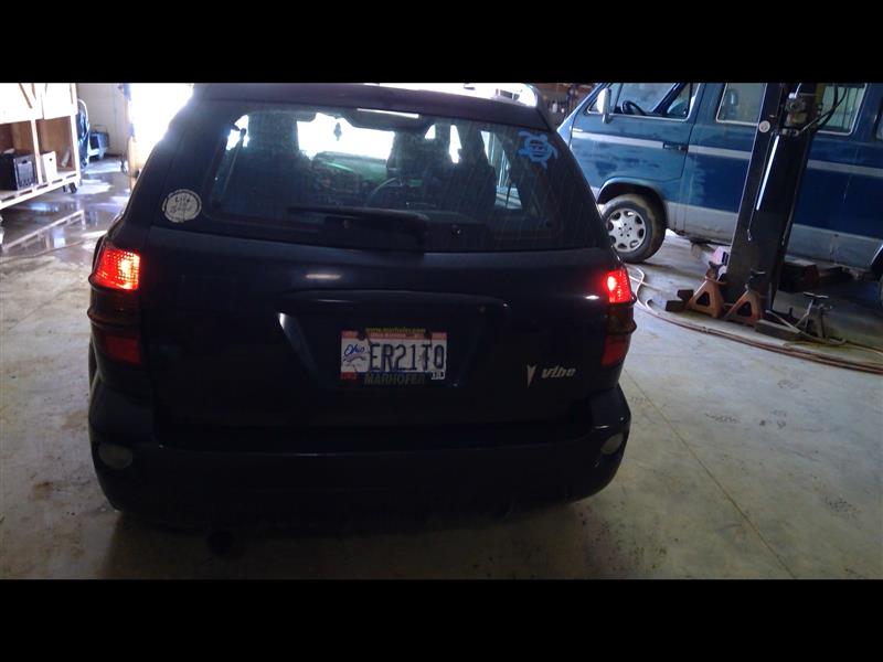 https://f005.backblazeb2.com/file/img-partshotlines-com/Inventory/MA385/Vehicle/8574_05.jpg