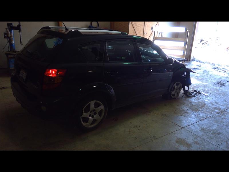 https://f005.backblazeb2.com/file/img-partshotlines-com/Inventory/MA385/Vehicle/8574_06.jpg