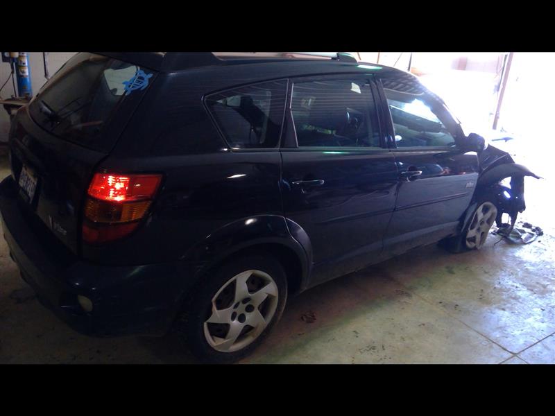 https://f005.backblazeb2.com/file/img-partshotlines-com/Inventory/MA385/Vehicle/8574_07.jpg