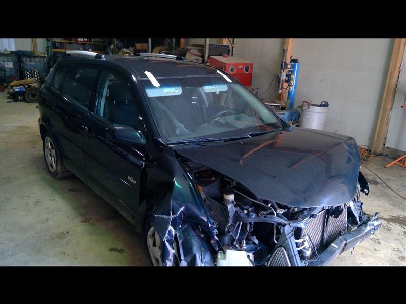 https://f005.backblazeb2.com/file/img-partshotlines-com/Inventory/MA385/Vehicle/8574_08.jpg