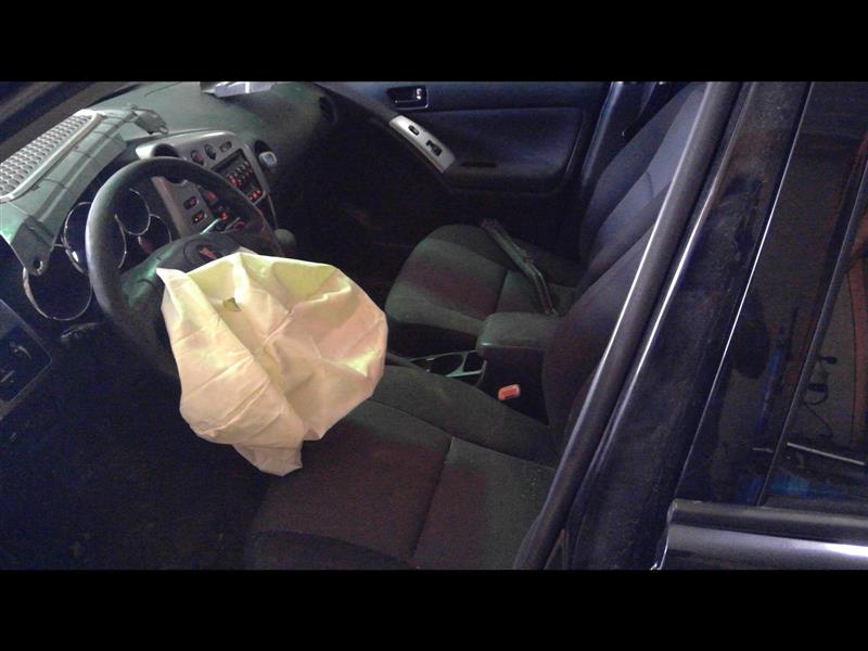 https://f005.backblazeb2.com/file/img-partshotlines-com/Inventory/MA385/Vehicle/8574_09.jpg