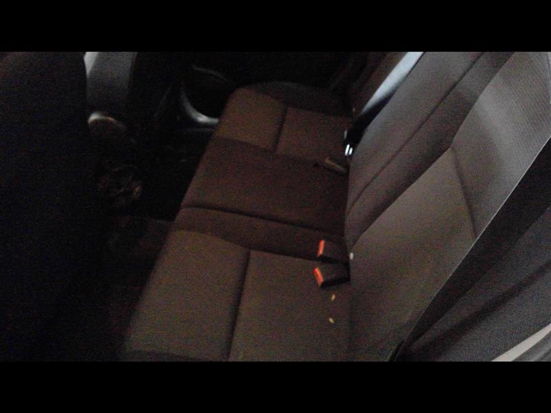 https://f005.backblazeb2.com/file/img-partshotlines-com/Inventory/MA385/Vehicle/8574_11.jpg