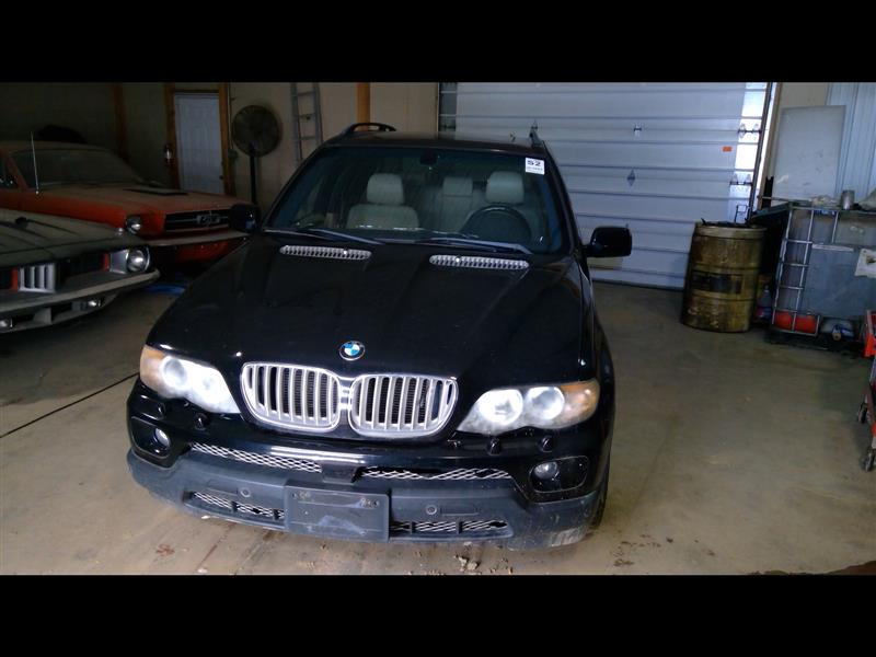 https://f005.backblazeb2.com/file/img-partshotlines-com/Inventory/MA385/Vehicle/8635_01.jpg