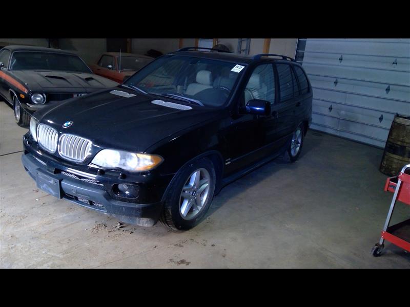 https://f005.backblazeb2.com/file/img-partshotlines-com/Inventory/MA385/Vehicle/8635_02.jpg