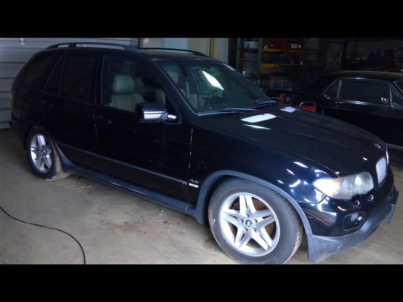 https://f005.backblazeb2.com/file/img-partshotlines-com/Inventory/MA385/Vehicle/8635_03.jpg