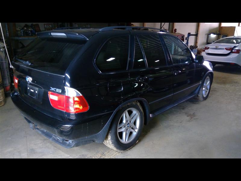 https://f005.backblazeb2.com/file/img-partshotlines-com/Inventory/MA385/Vehicle/8635_04.jpg