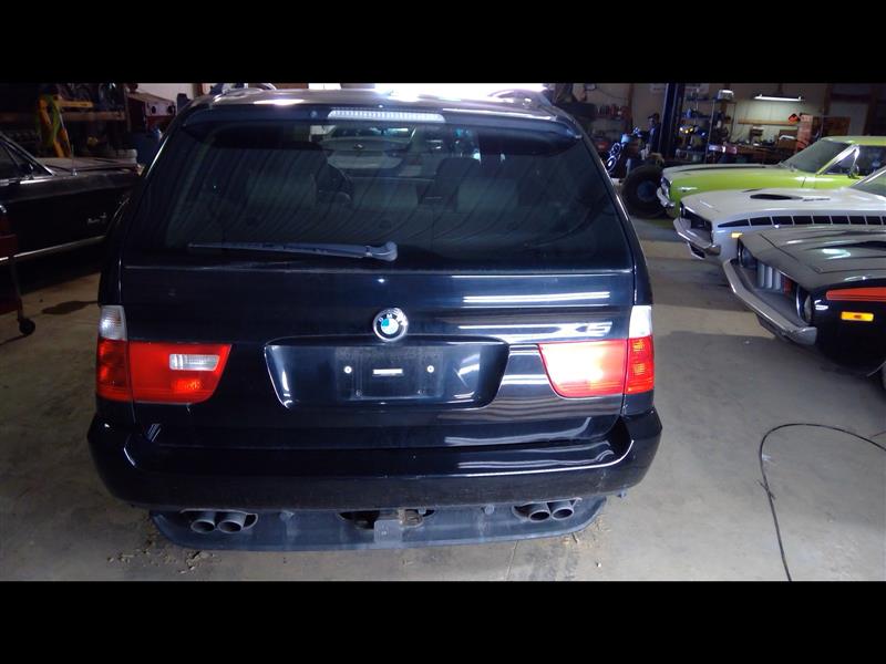 https://f005.backblazeb2.com/file/img-partshotlines-com/Inventory/MA385/Vehicle/8635_05.jpg