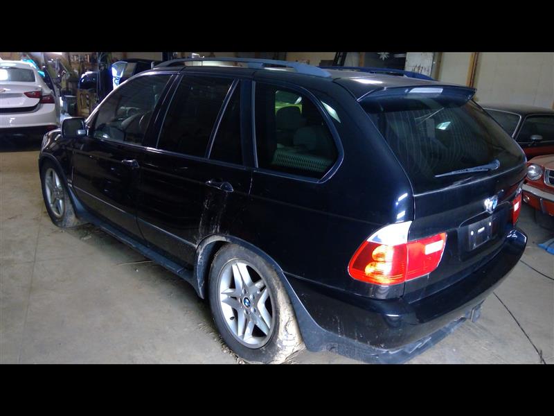 https://f005.backblazeb2.com/file/img-partshotlines-com/Inventory/MA385/Vehicle/8635_06.jpg
