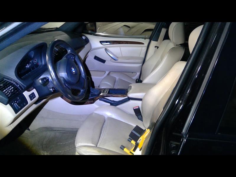 https://f005.backblazeb2.com/file/img-partshotlines-com/Inventory/MA385/Vehicle/8635_07.jpg