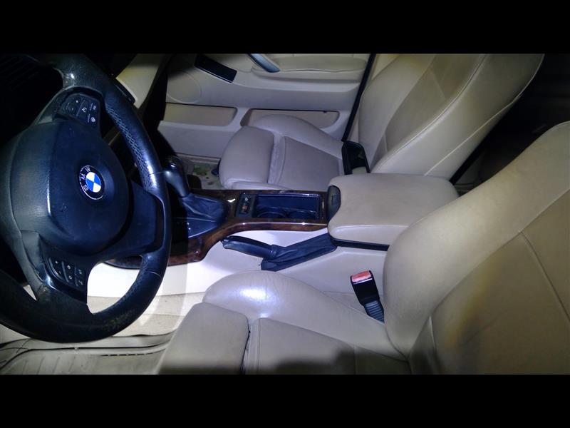 https://f005.backblazeb2.com/file/img-partshotlines-com/Inventory/MA385/Vehicle/8635_08.jpg
