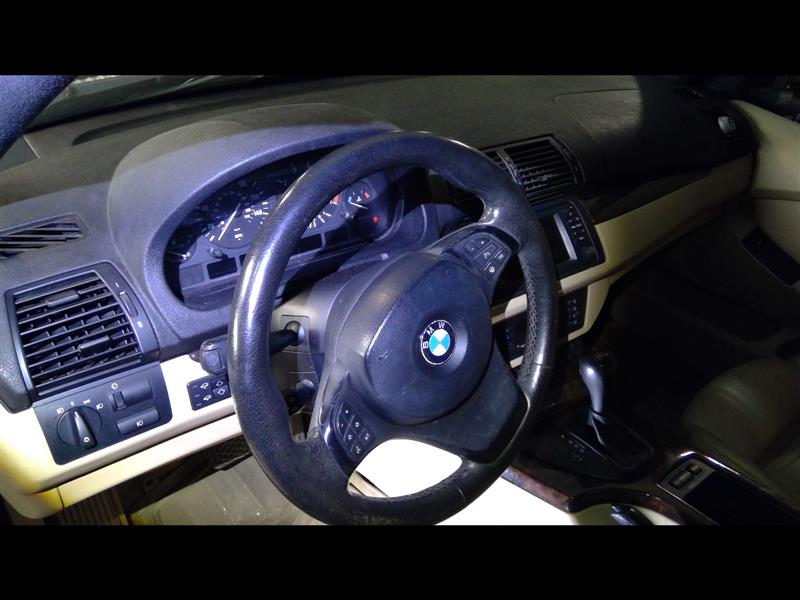 https://f005.backblazeb2.com/file/img-partshotlines-com/Inventory/MA385/Vehicle/8635_09.jpg