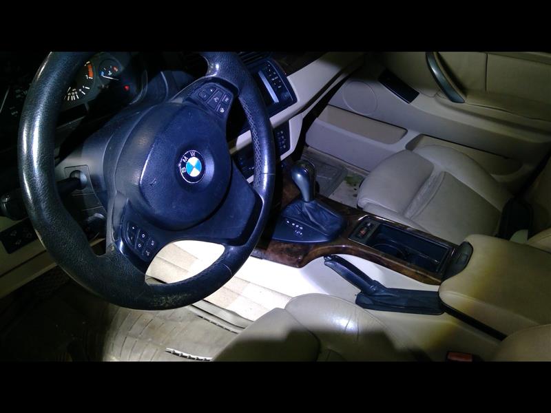 https://f005.backblazeb2.com/file/img-partshotlines-com/Inventory/MA385/Vehicle/8635_10.jpg