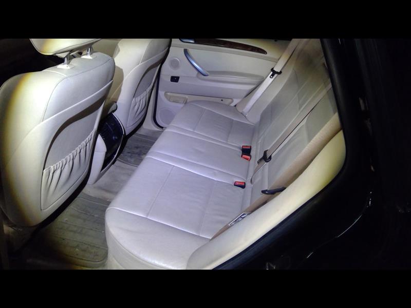 https://f005.backblazeb2.com/file/img-partshotlines-com/Inventory/MA385/Vehicle/8635_11.jpg
