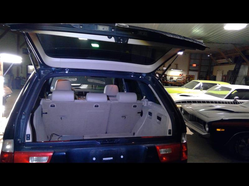 https://f005.backblazeb2.com/file/img-partshotlines-com/Inventory/MA385/Vehicle/8635_12.jpg