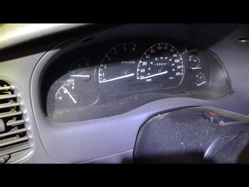 https://f005.backblazeb2.com/file/img-partshotlines-com/Inventory/MA385/Vehicle/8647_09.jpg