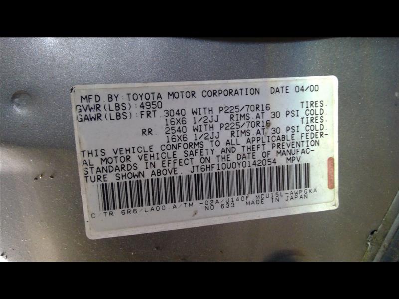 https://f005.backblazeb2.com/file/img-partshotlines-com/Inventory/MA385/Vehicle/8702_10.jpg