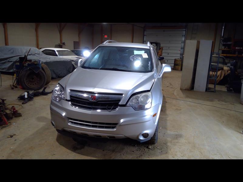 https://f005.backblazeb2.com/file/img-partshotlines-com/Inventory/MA385/Vehicle/8707_01.jpg