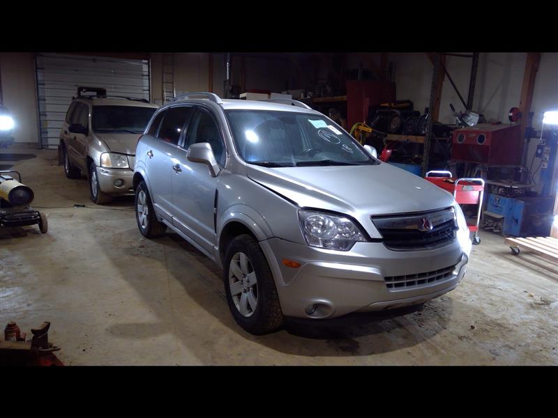 https://f005.backblazeb2.com/file/img-partshotlines-com/Inventory/MA385/Vehicle/8707_02.jpg
