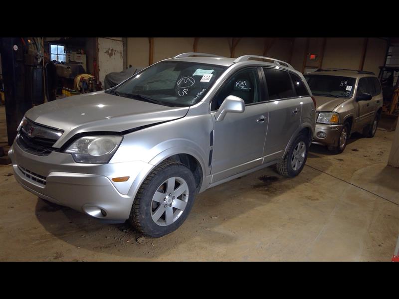 https://f005.backblazeb2.com/file/img-partshotlines-com/Inventory/MA385/Vehicle/8707_03.jpg