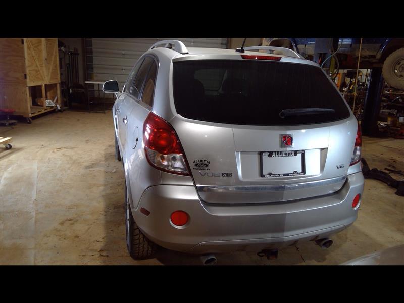 https://f005.backblazeb2.com/file/img-partshotlines-com/Inventory/MA385/Vehicle/8707_05.jpg