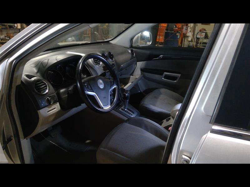 https://f005.backblazeb2.com/file/img-partshotlines-com/Inventory/MA385/Vehicle/8707_07.jpg