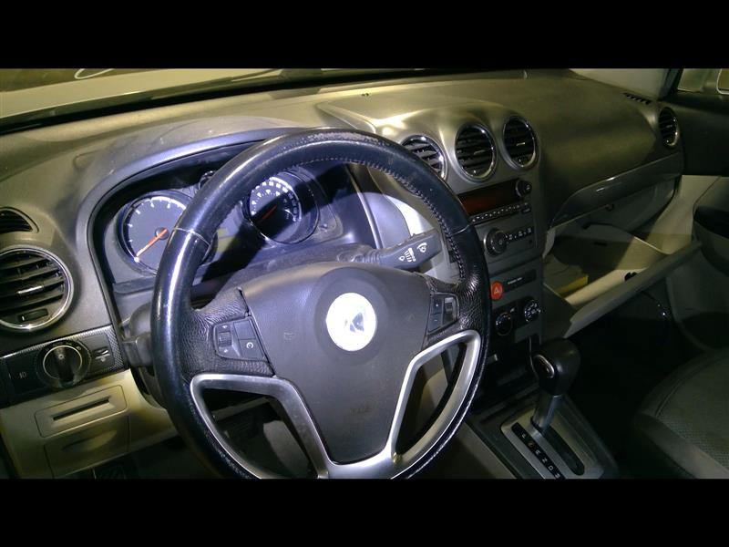 https://f005.backblazeb2.com/file/img-partshotlines-com/Inventory/MA385/Vehicle/8707_08.jpg