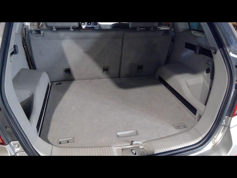 https://f005.backblazeb2.com/file/img-partshotlines-com/Inventory/MA385/Vehicle/8707_10.jpg