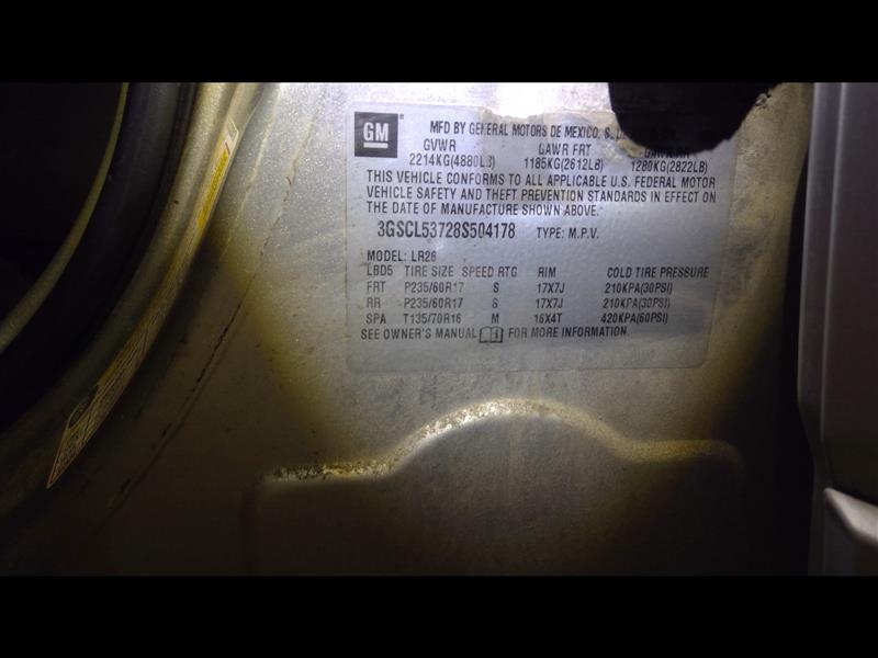https://f005.backblazeb2.com/file/img-partshotlines-com/Inventory/MA385/Vehicle/8707_11.jpg