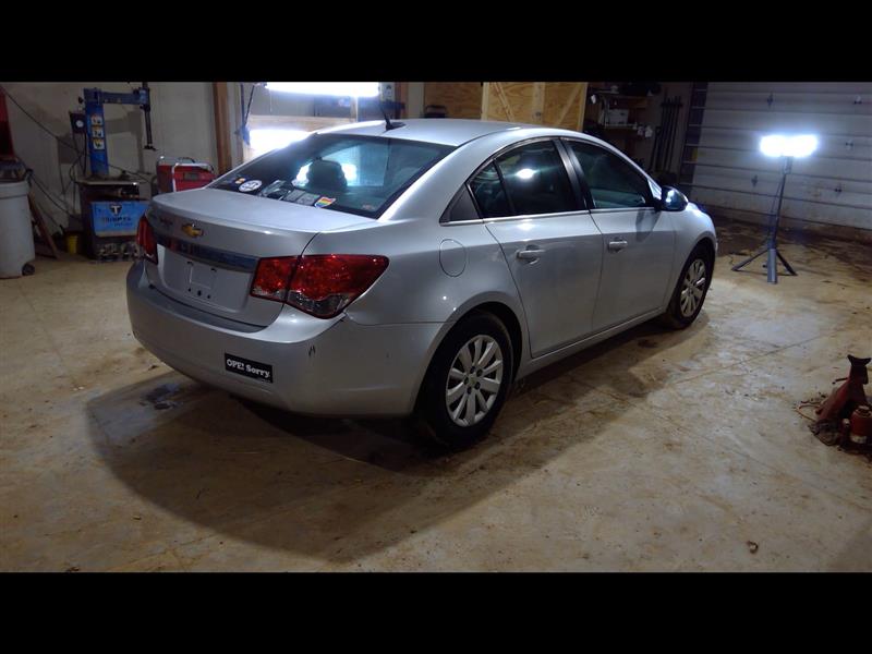 https://f005.backblazeb2.com/file/img-partshotlines-com/Inventory/MA385/Vehicle/8712_05.jpg