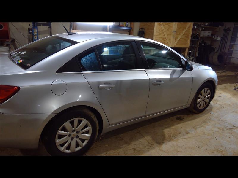 https://f005.backblazeb2.com/file/img-partshotlines-com/Inventory/MA385/Vehicle/8712_06.jpg