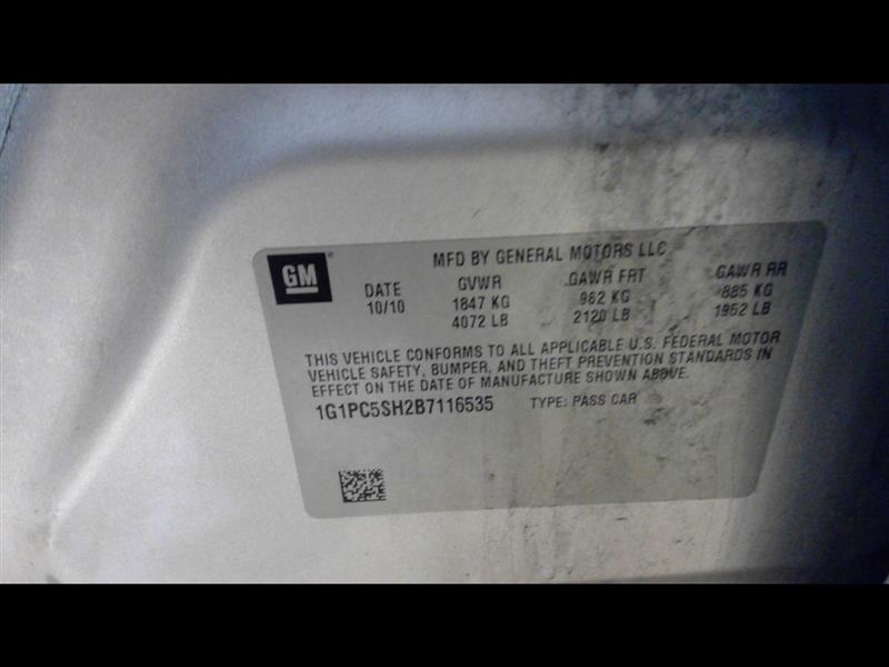 https://f005.backblazeb2.com/file/img-partshotlines-com/Inventory/MA385/Vehicle/8712_09.jpg