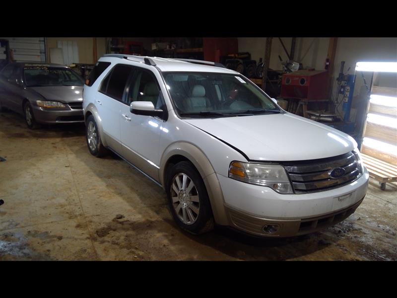 https://f005.backblazeb2.com/file/img-partshotlines-com/Inventory/MA385/Vehicle/8734_06.jpg