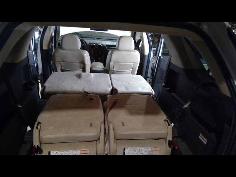 https://f005.backblazeb2.com/file/img-partshotlines-com/Inventory/MA385/Vehicle/8734_09.jpg