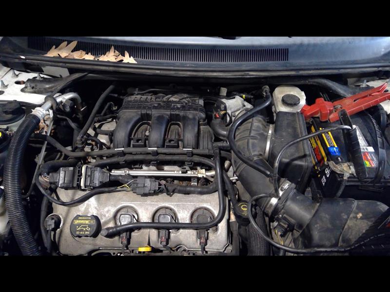 https://f005.backblazeb2.com/file/img-partshotlines-com/Inventory/MA385/Vehicle/8734_10.jpg