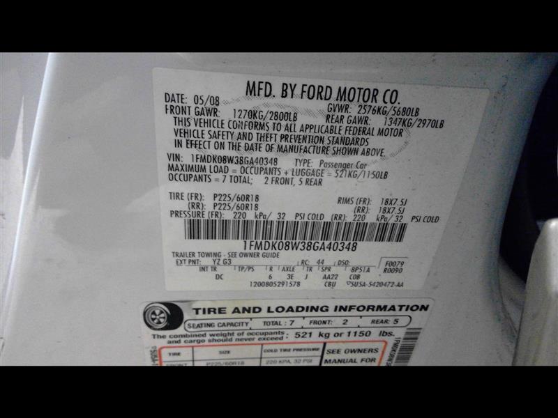 https://f005.backblazeb2.com/file/img-partshotlines-com/Inventory/MA385/Vehicle/8734_11.jpg
