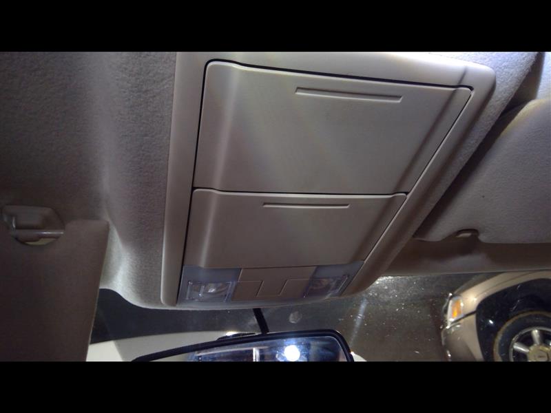 https://f005.backblazeb2.com/file/img-partshotlines-com/Inventory/MA385/Vehicle/8734_12.jpg