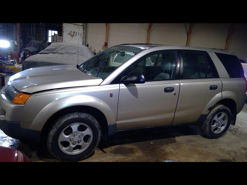 https://f005.backblazeb2.com/file/img-partshotlines-com/Inventory/MA385/Vehicle/8782_03.jpg
