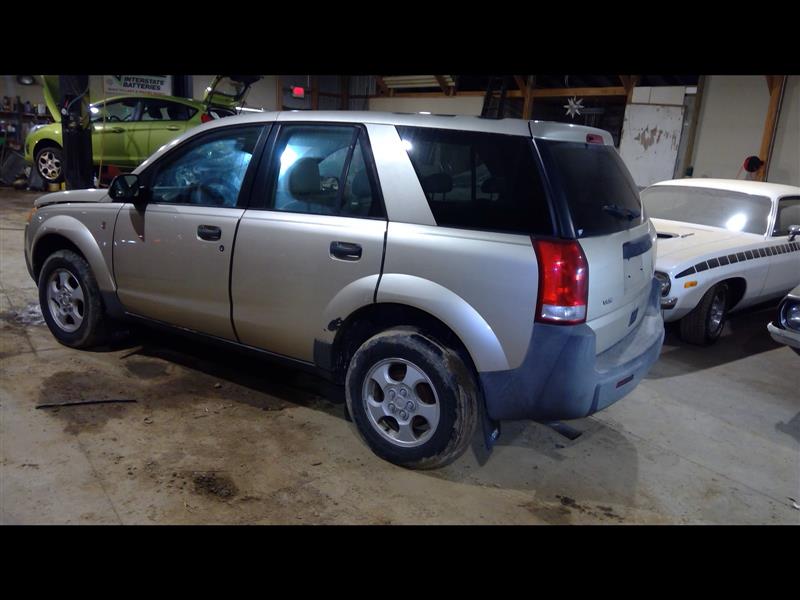 https://f005.backblazeb2.com/file/img-partshotlines-com/Inventory/MA385/Vehicle/8782_04.jpg