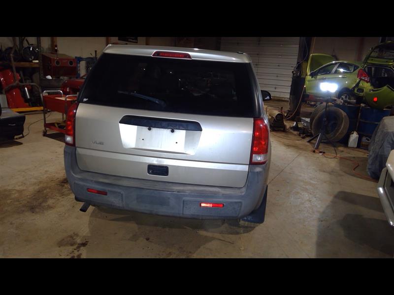 https://f005.backblazeb2.com/file/img-partshotlines-com/Inventory/MA385/Vehicle/8782_05.jpg