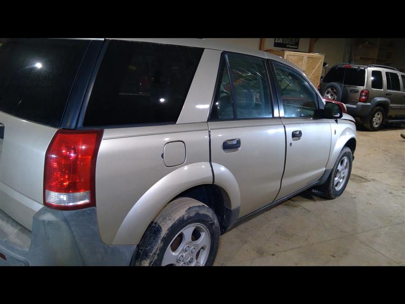 https://f005.backblazeb2.com/file/img-partshotlines-com/Inventory/MA385/Vehicle/8782_06.jpg