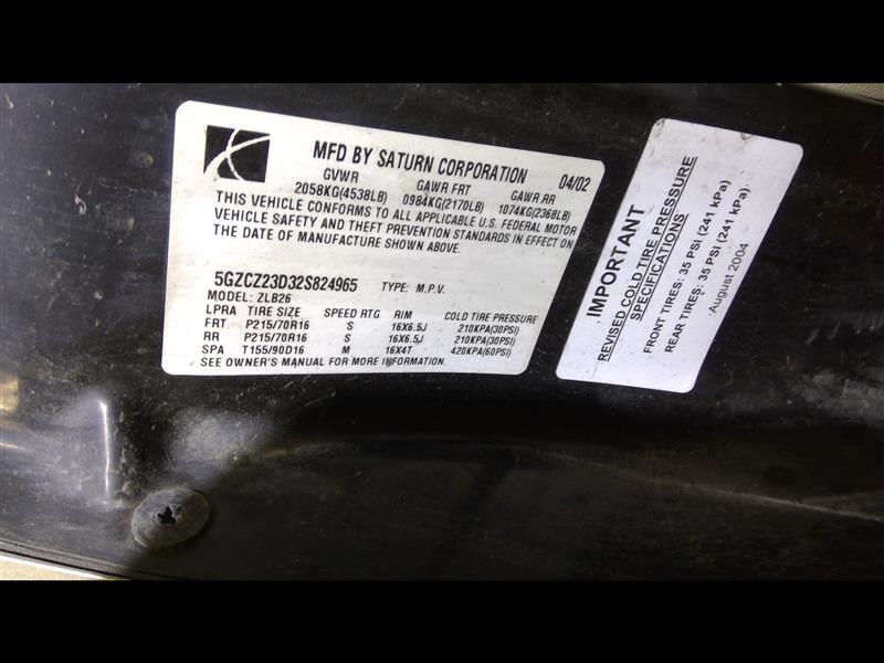 https://f005.backblazeb2.com/file/img-partshotlines-com/Inventory/MA385/Vehicle/8782_07.jpg
