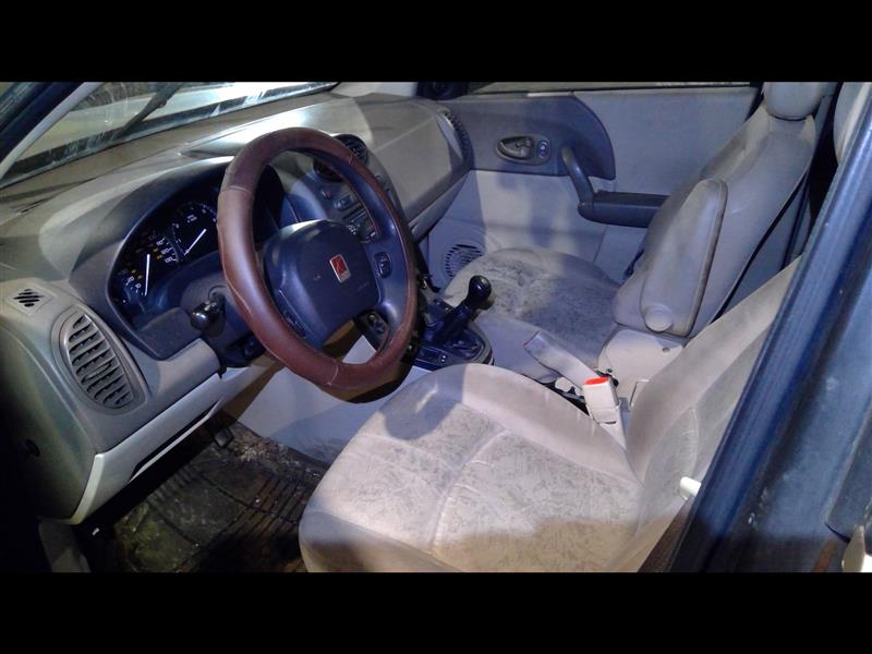https://f005.backblazeb2.com/file/img-partshotlines-com/Inventory/MA385/Vehicle/8782_08.jpg