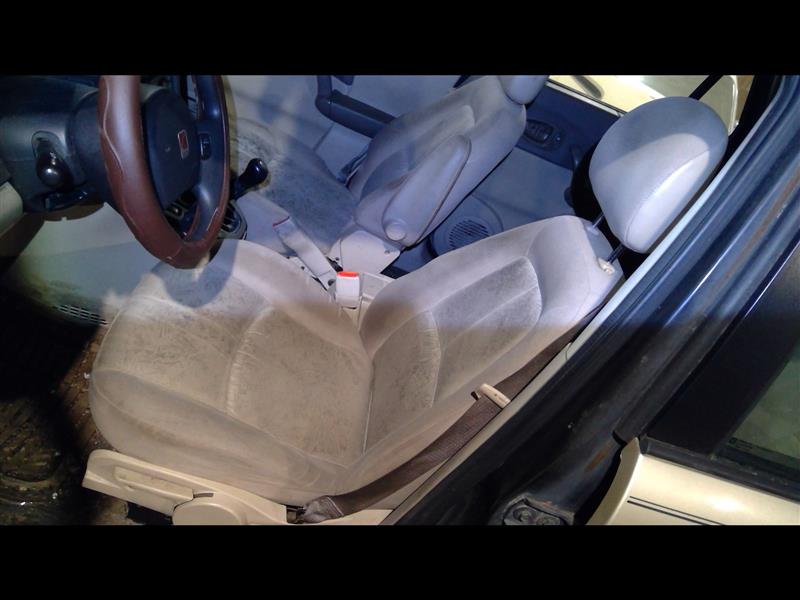 https://f005.backblazeb2.com/file/img-partshotlines-com/Inventory/MA385/Vehicle/8782_11.jpg