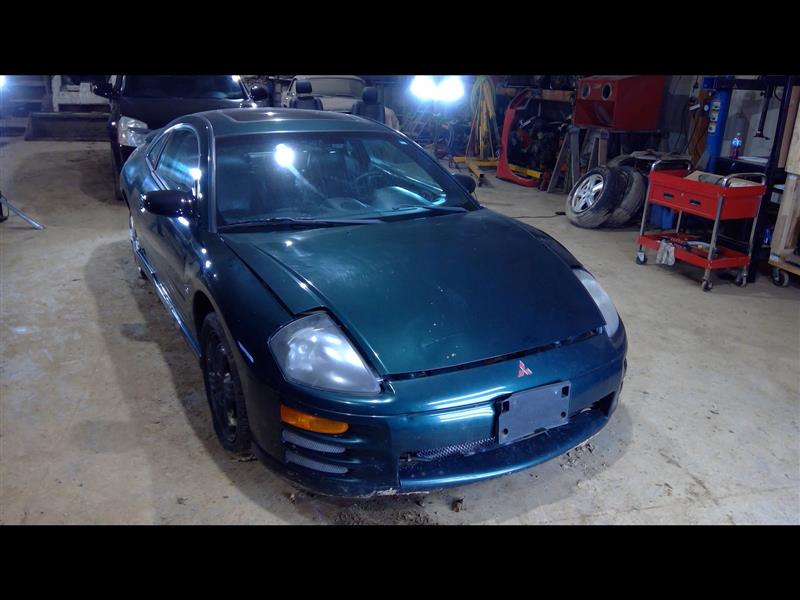 https://f005.backblazeb2.com/file/img-partshotlines-com/Inventory/MA385/Vehicle/8841_01.jpg