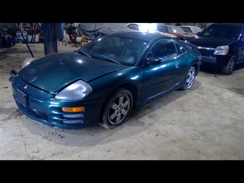 https://f005.backblazeb2.com/file/img-partshotlines-com/Inventory/MA385/Vehicle/8841_03.jpg